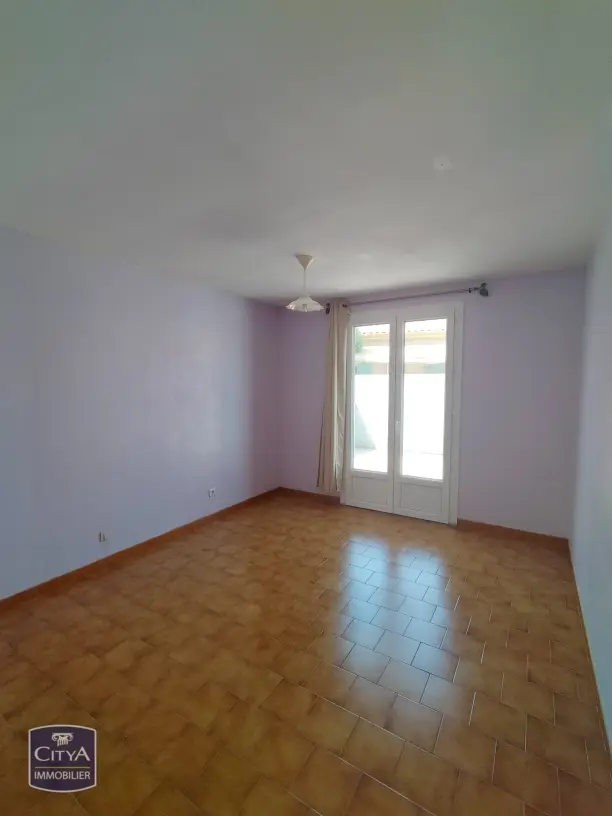 Photo 5 Maison 4 pièces 87.23m²