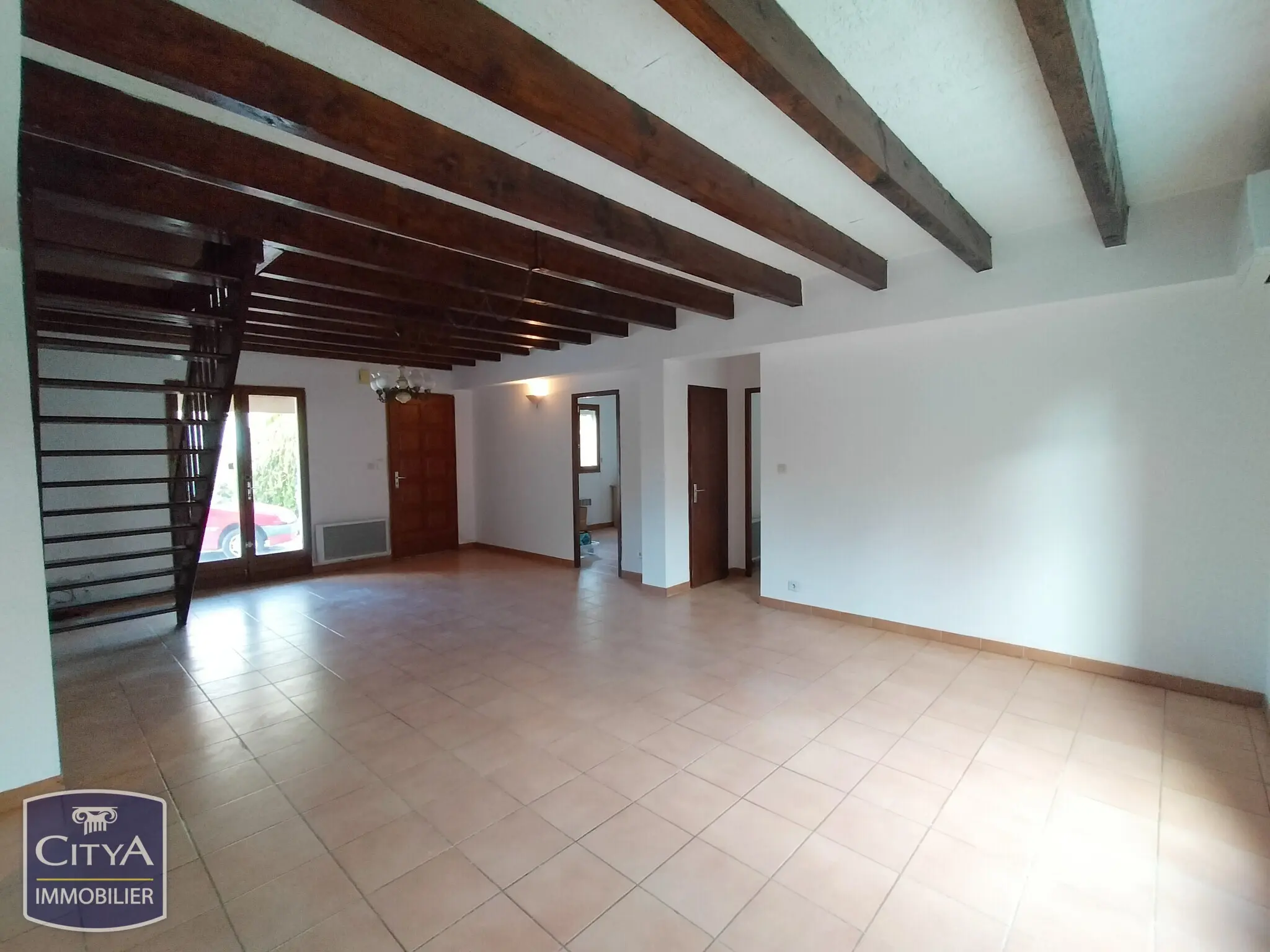 Photo 2 Maison 5 pièces 106.23m²