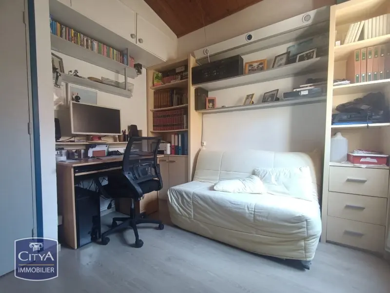 Photo 7 Maison 4 pièces 102.9m²