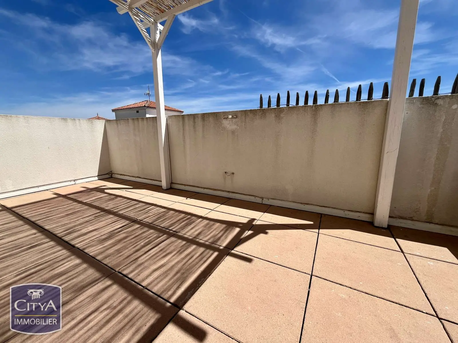 Photo 2 Appartement 3 pièces 66.76m²