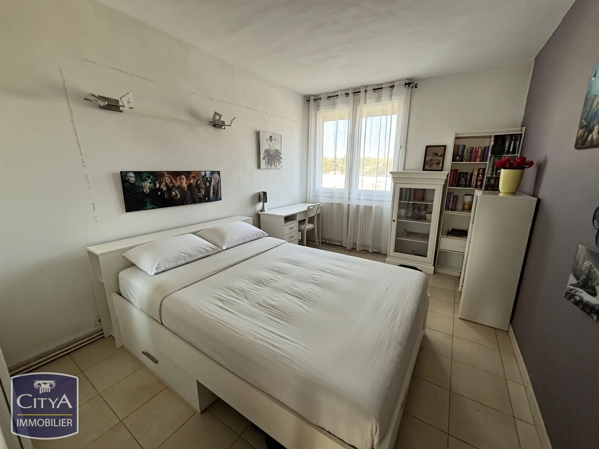 Photo 14 Appartement 5 pièces 107.43m²