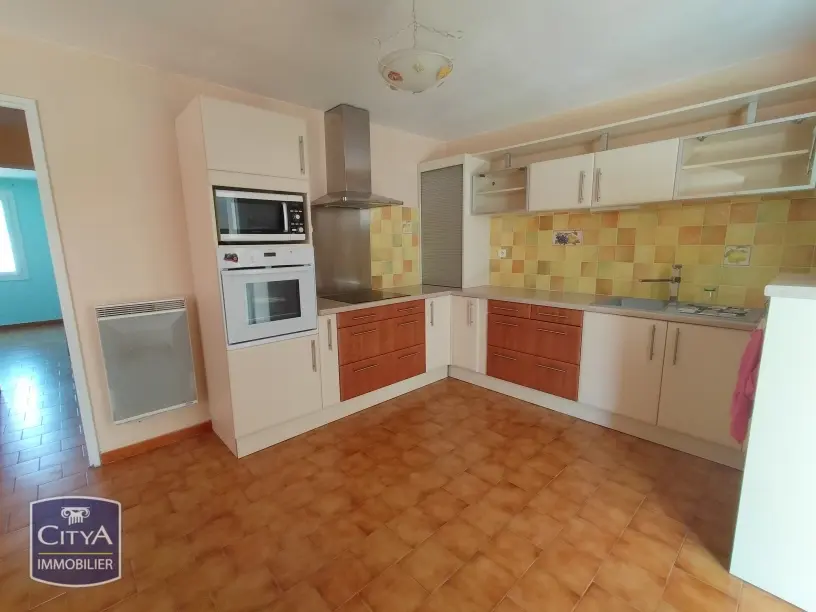 Photo 4 Maison 4 pièces 87.23m²