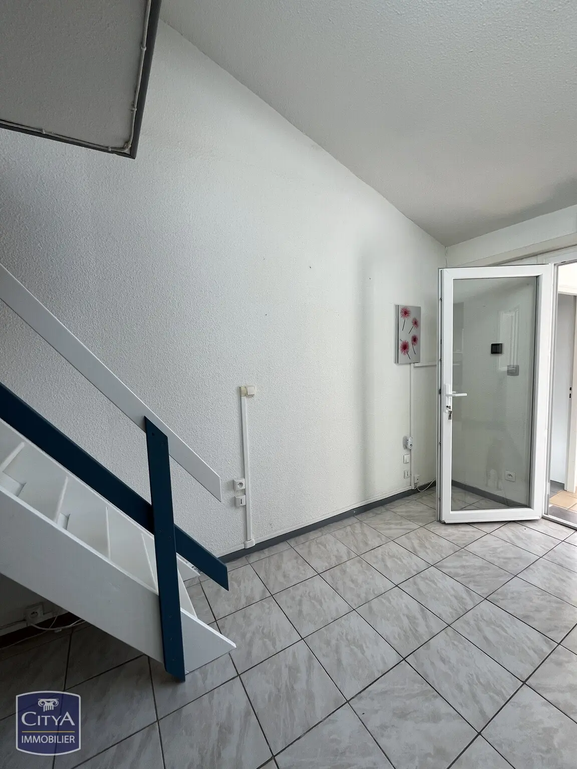 Photo 7 Maison 3 pièces 48m²