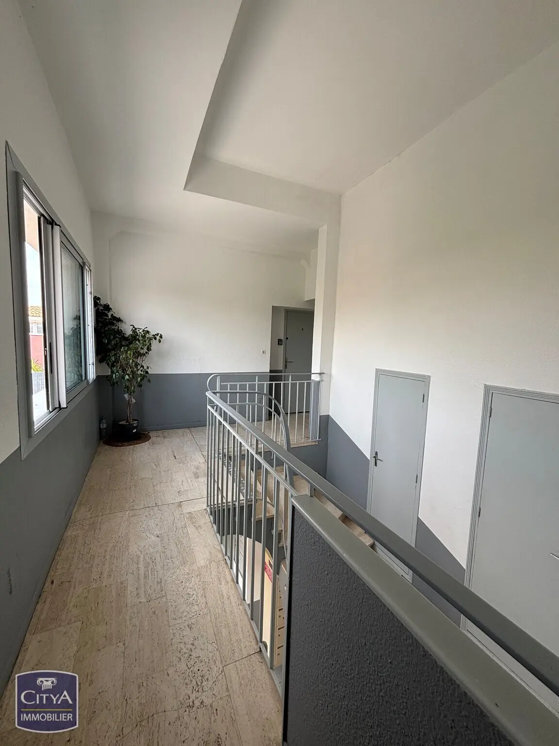 Photo 4 appartement Frontignan