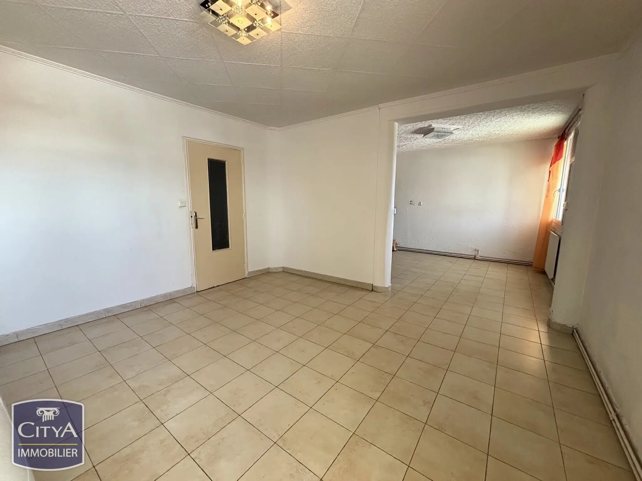 Photo 3 Appartement 5 pièces 107.43m²