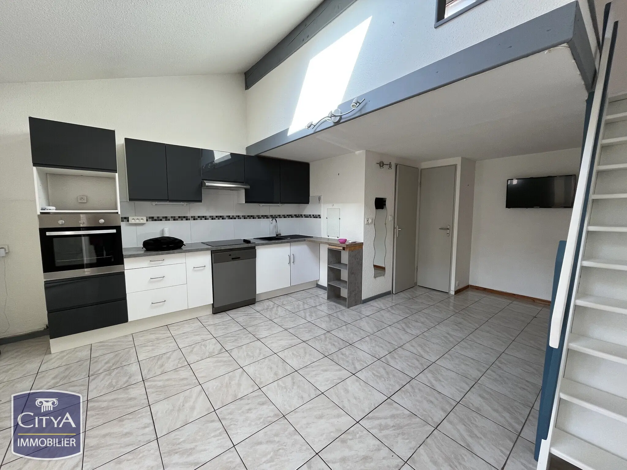 Photo 5 Maison 3 pièces 48m²