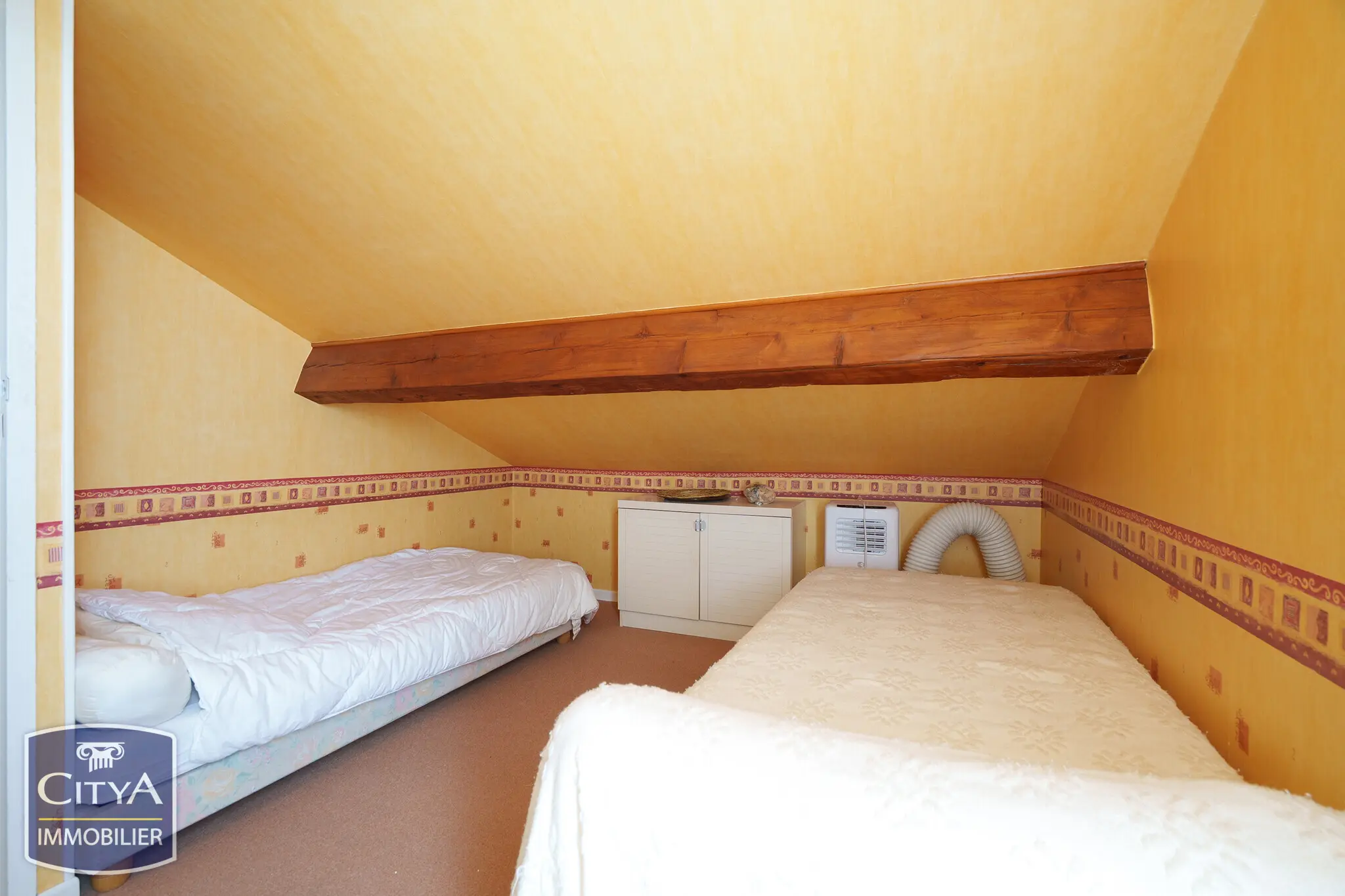 Photo 14 Maison 6 pièces 146.45m²