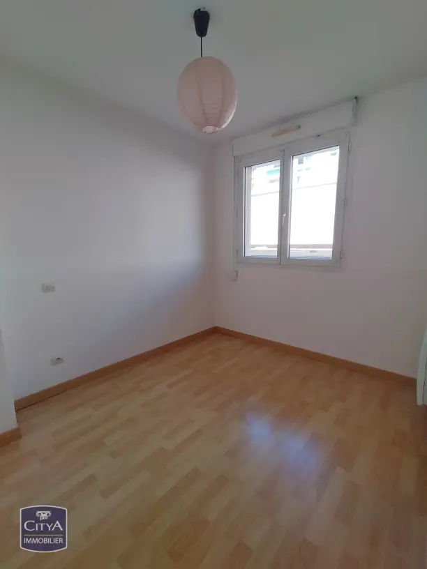 Photo 6 Appartement 3 pièces 45.42m²
