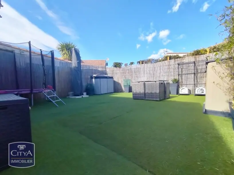 Photo 7 Maison 3 pièces 29.96m²