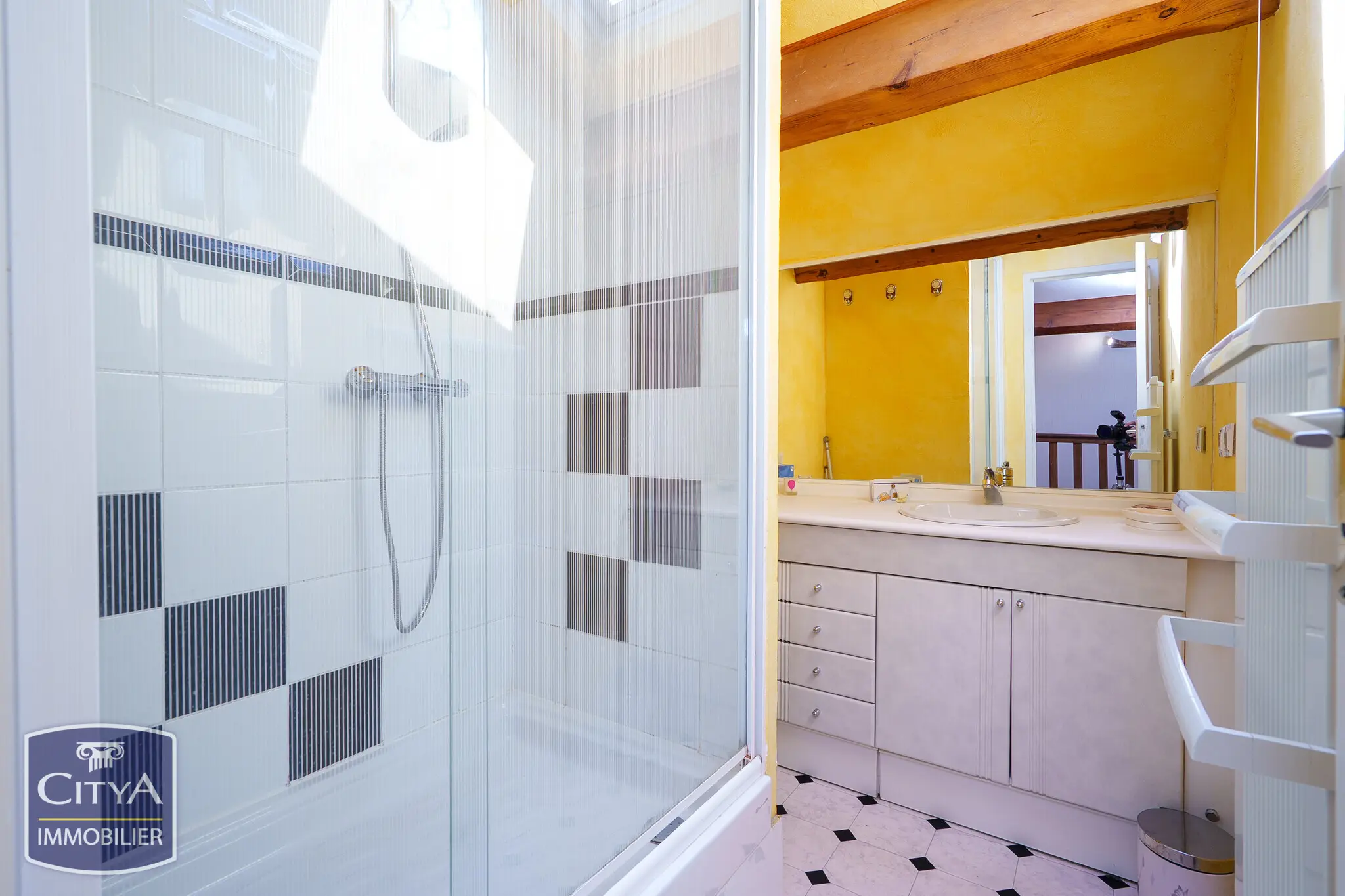 Photo 16 Maison 6 pièces 146.45m²
