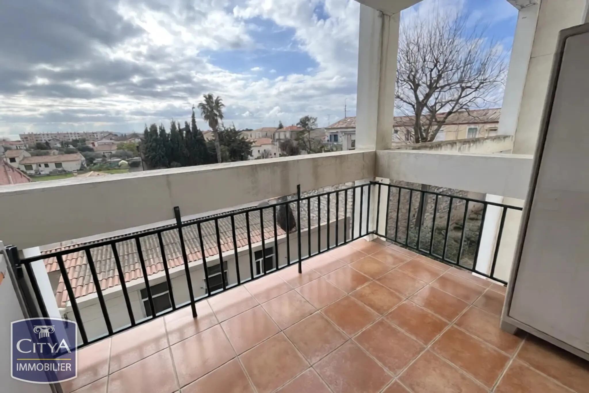 Photo 1 Appartement 2 pièces 44.95m²