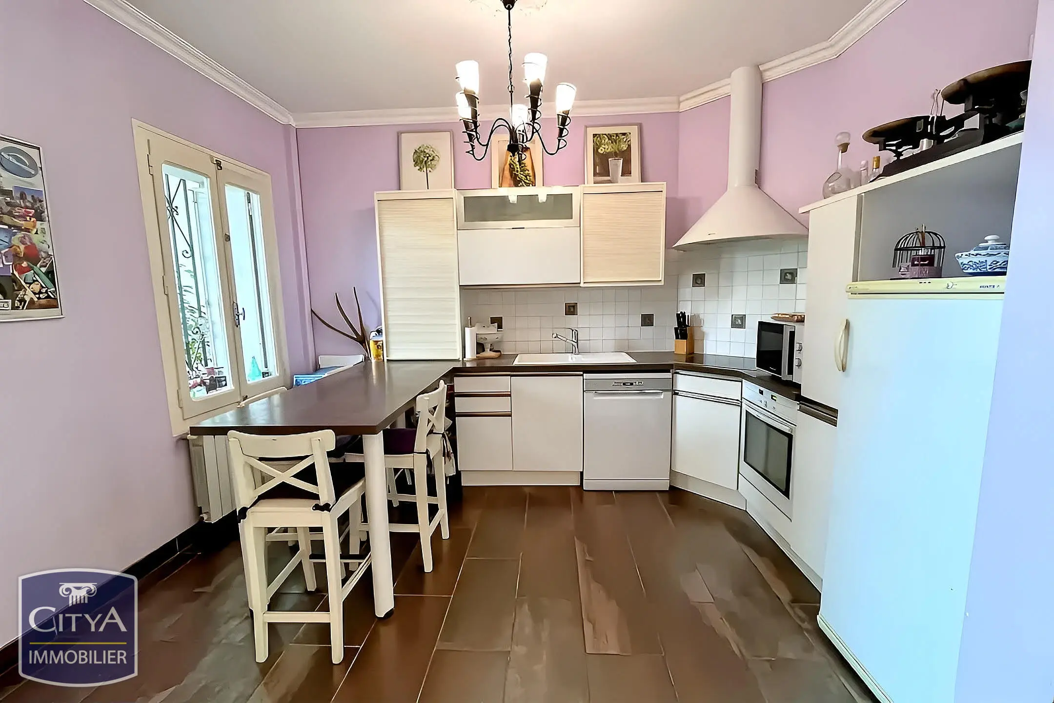 Photo 6 Maison 5 pièces 157.53m²