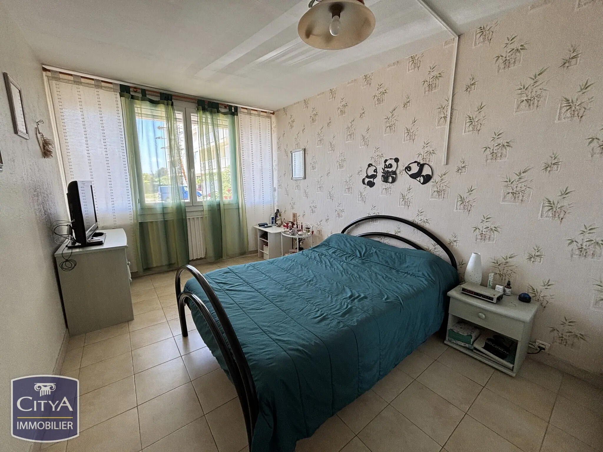 Photo 6 Appartement 5 pièces 107.43m²