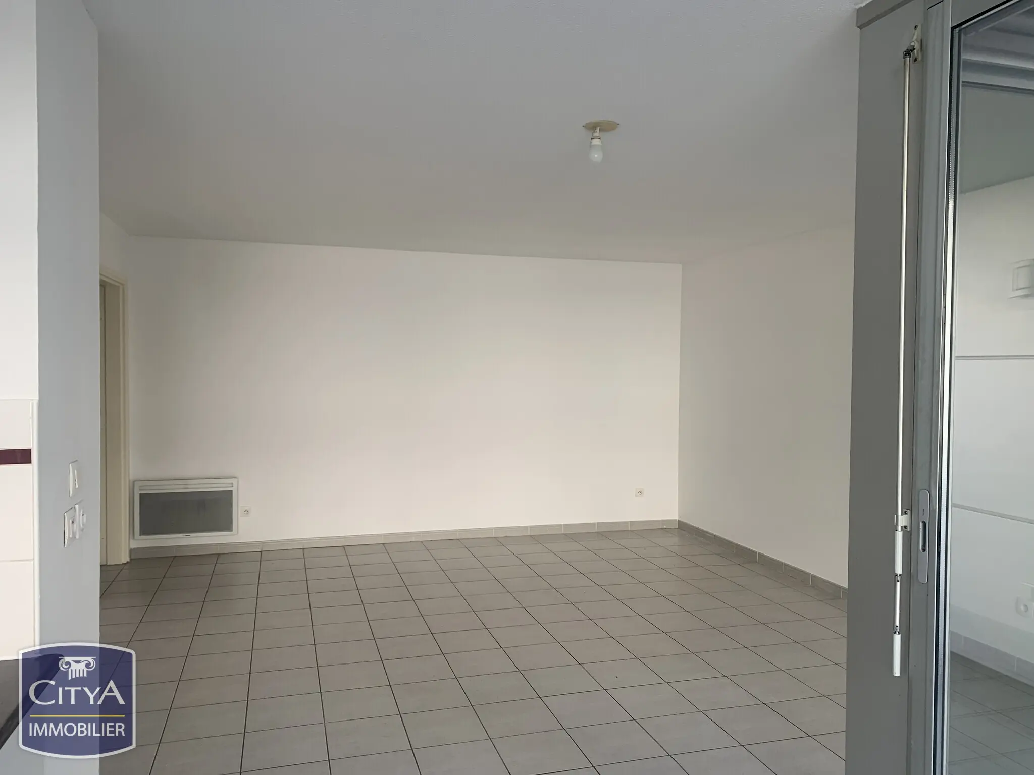 Photo 3 appartement Montpellier