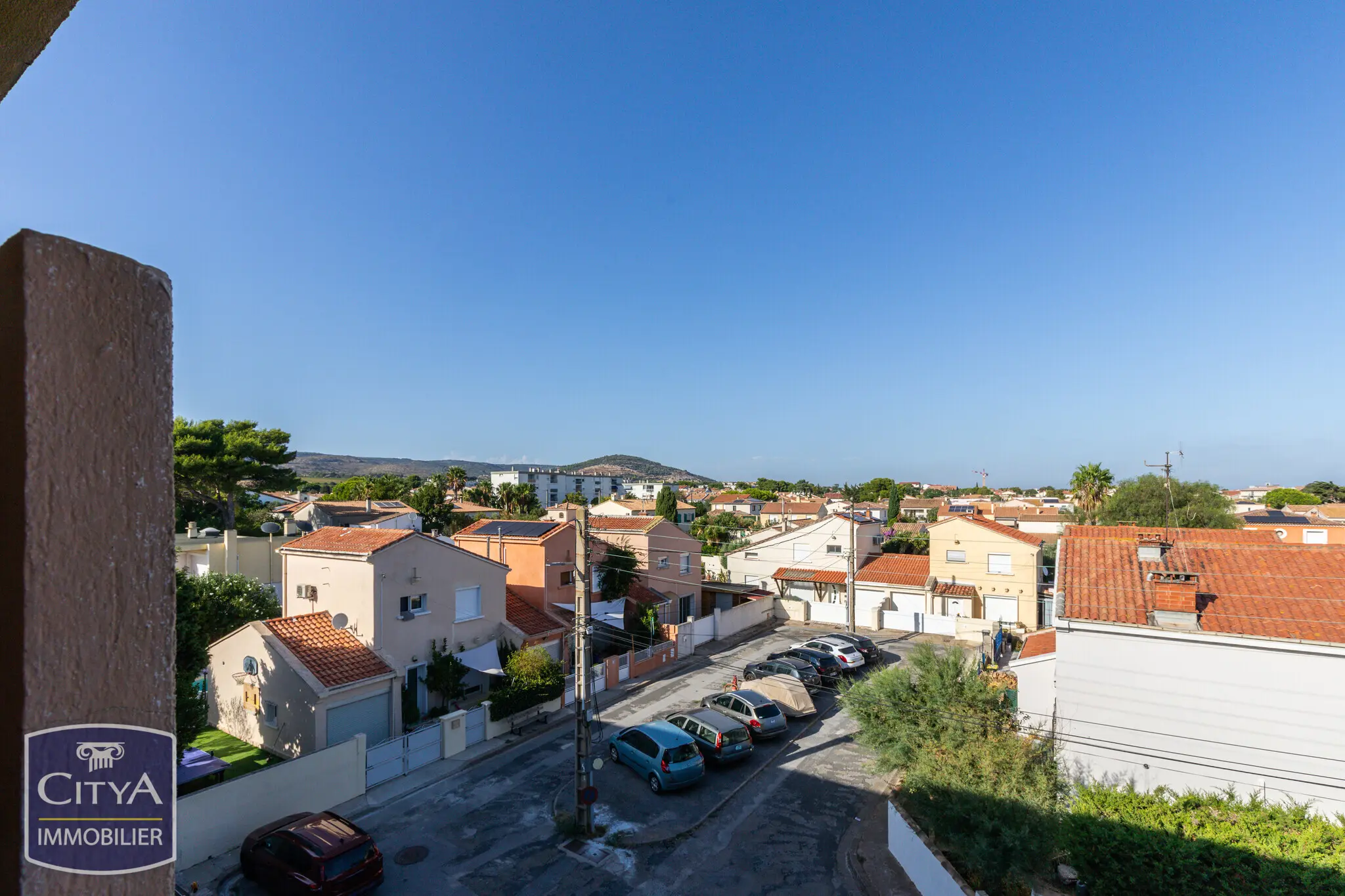 Photo 10 Appartement 4 pièces 70.69m²