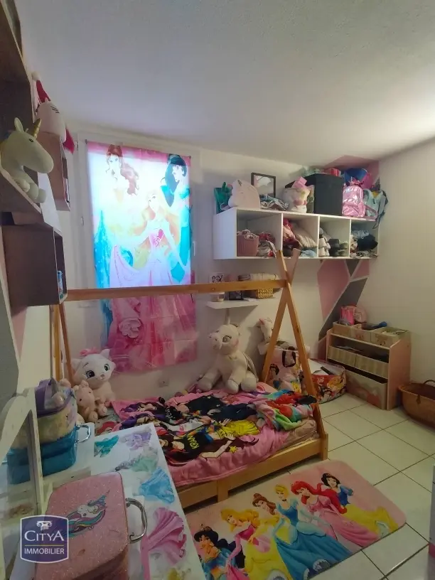 Photo 5 Maison 3 pièces 29.96m²