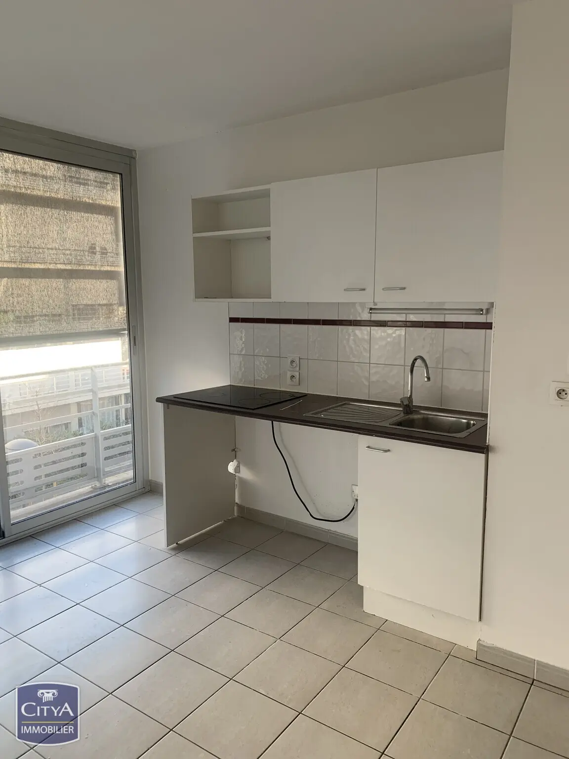 Photo 1 appartement Montpellier