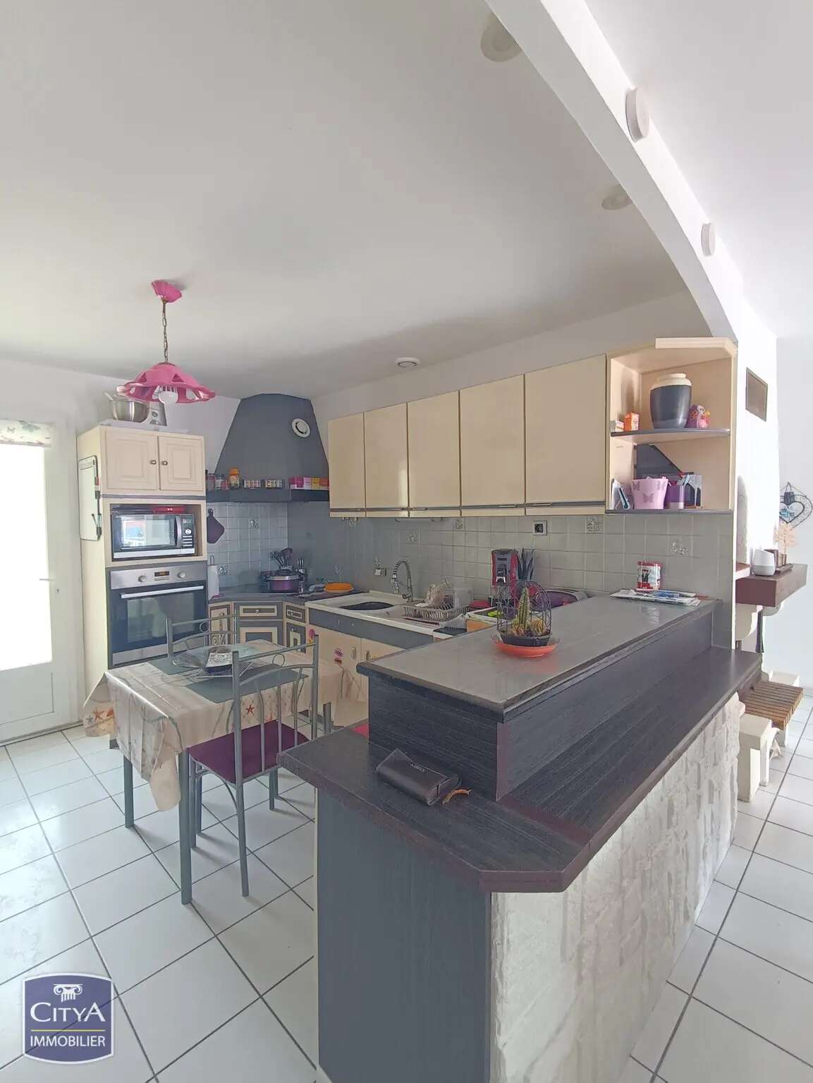 Photo 6 Maison 4 pièces 91.79m²