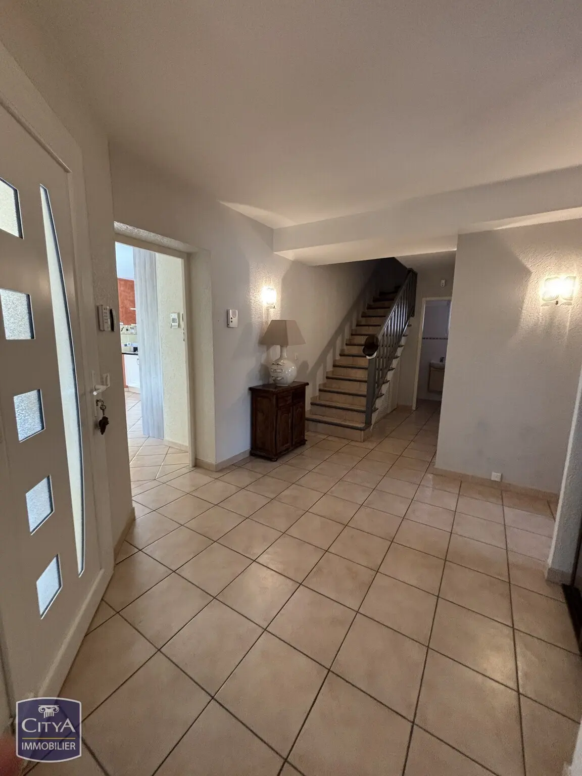 Photo 4 Maison 6 pièces 145m²