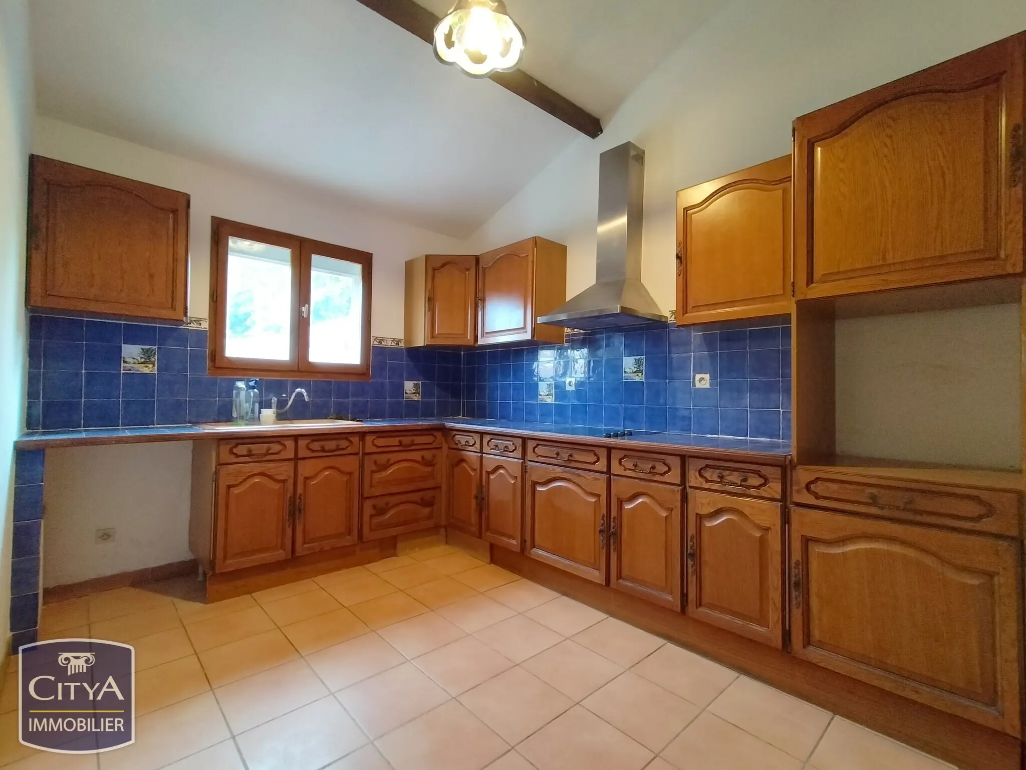 Photo 4 Maison 5 pièces 106.23m²