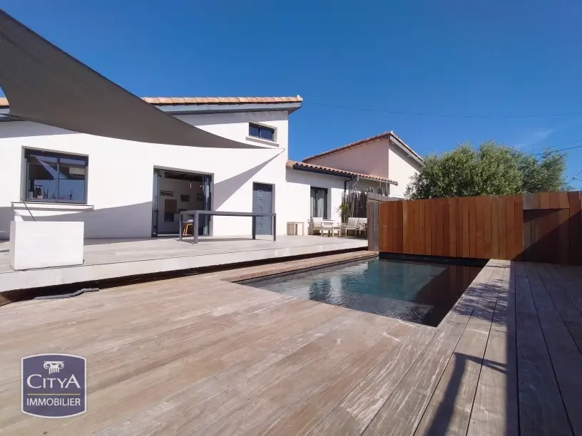 Photo 12 Maison 4 pièces 90.92m²