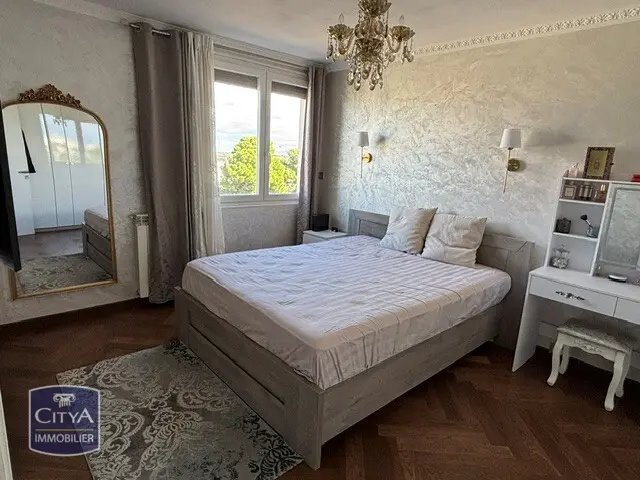 Photo 12 Appartement 3 pièces 77m²