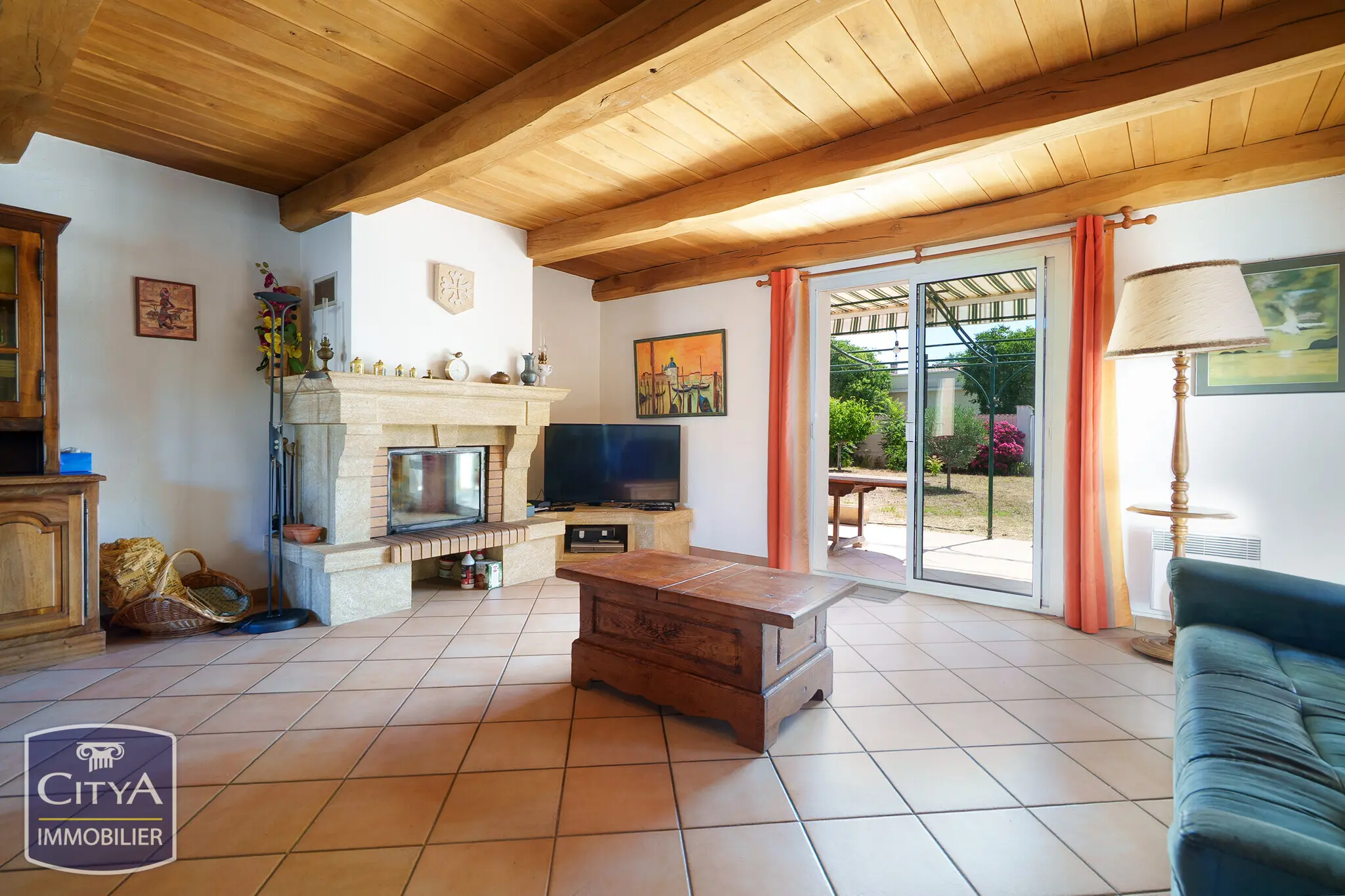 Photo 3 Maison 6 pièces 146.45m²