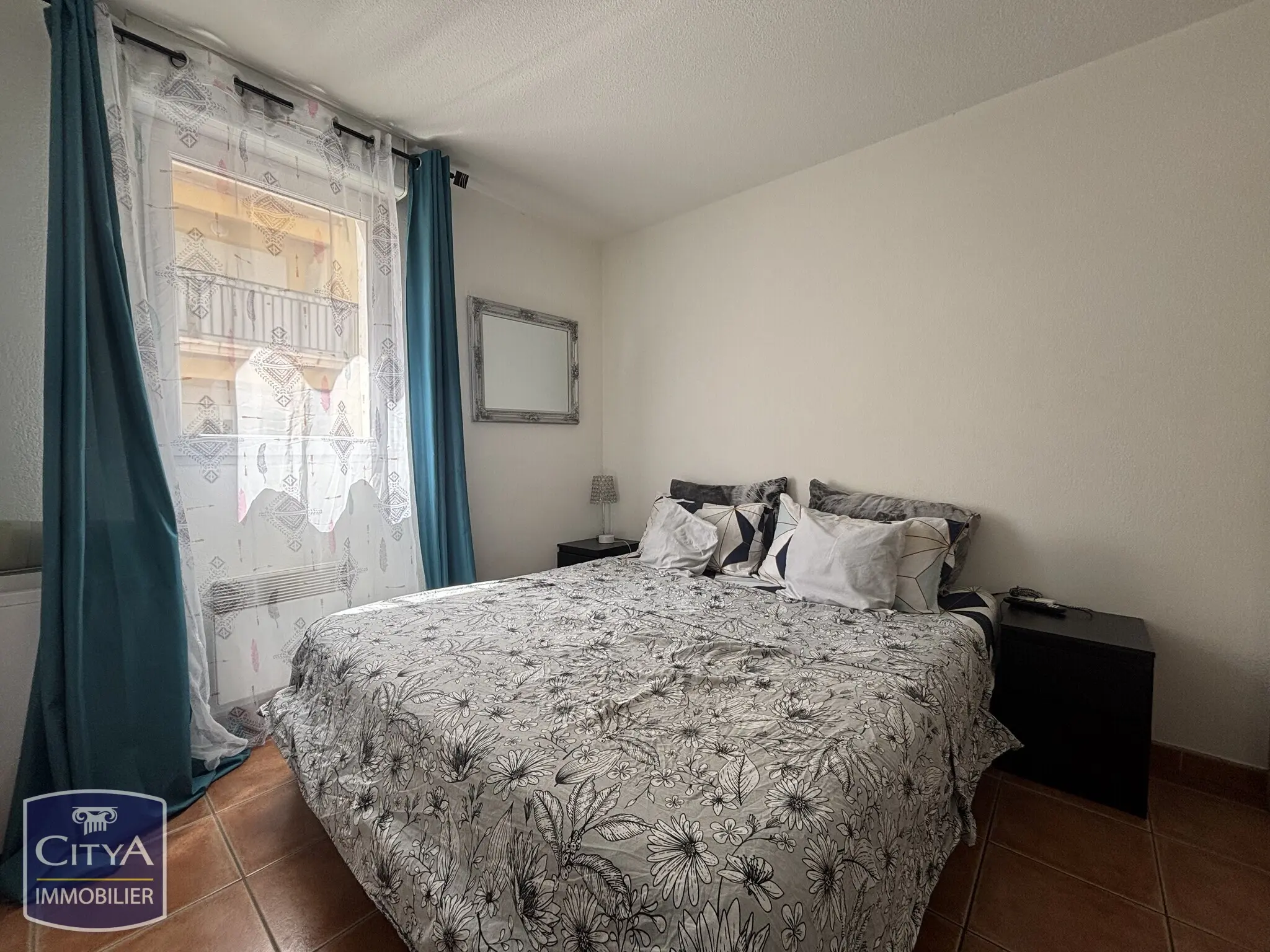 Photo 4 Appartement 2 pièces 42.39m²