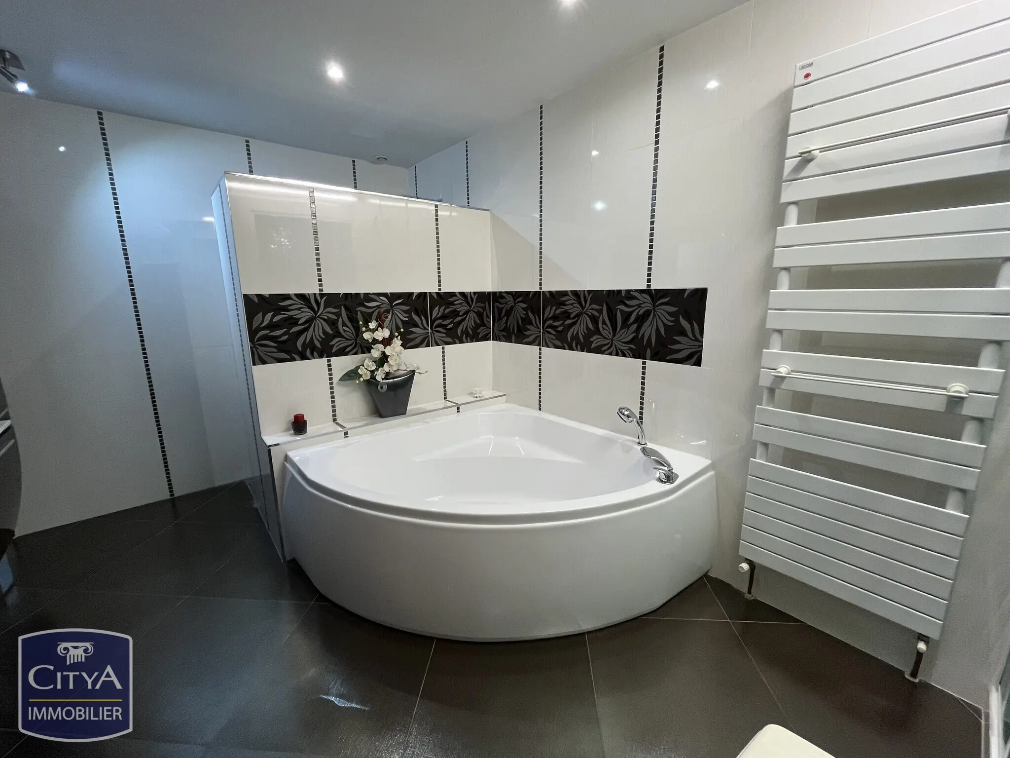 Photo 10 Maison 5 pièces 157.53m²