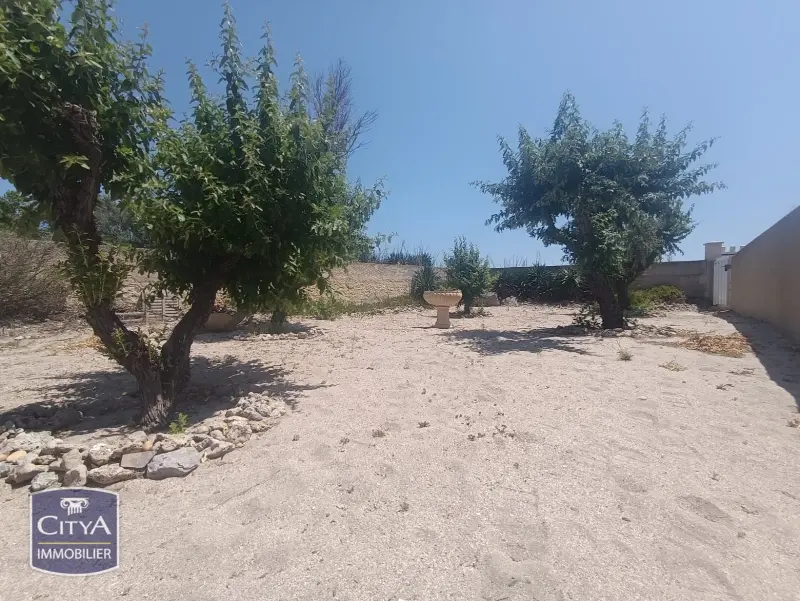 Photo 10 Maison 4 pièces 102.9m²