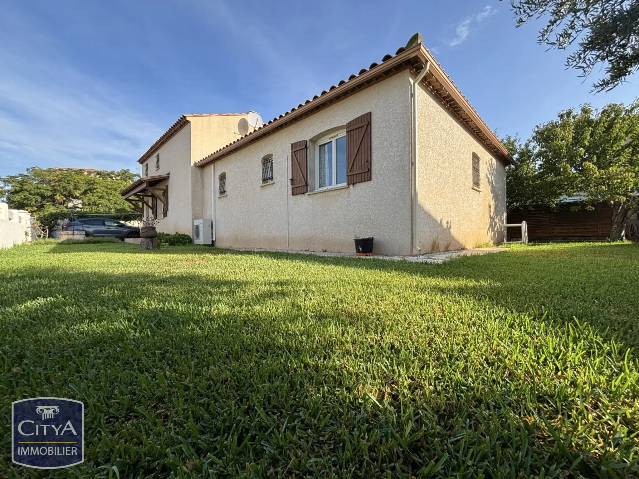 Photo 12 Maison 5 pièces 132.57m²