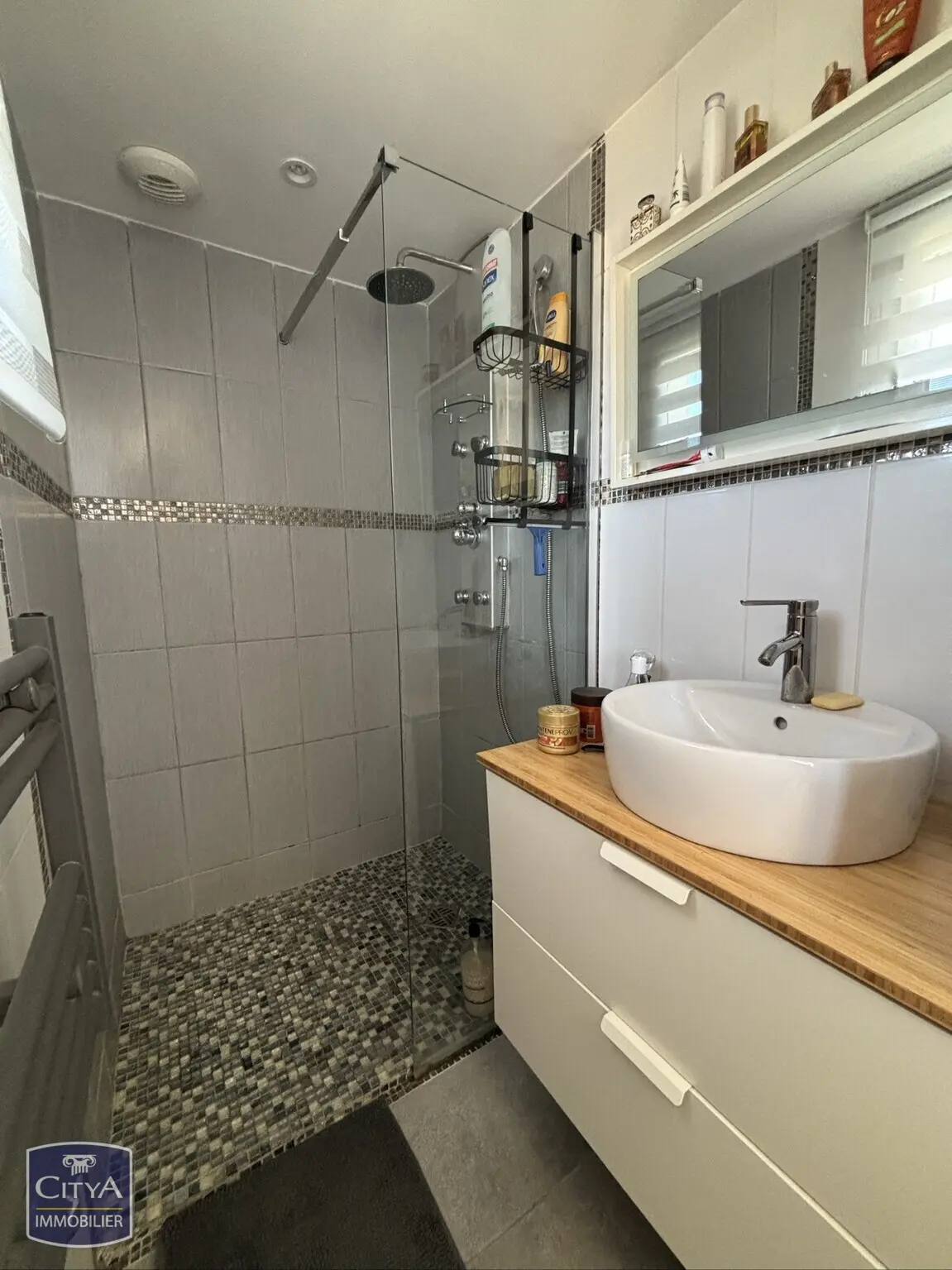 Photo 8 Maison 4 pièces 92.7m²