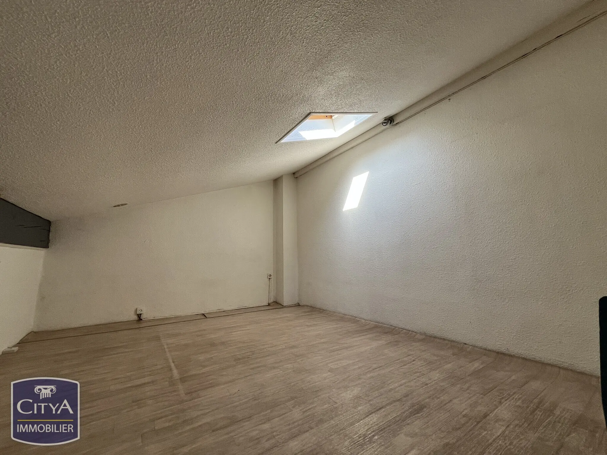 Photo 11 Maison 3 pièces 48m²