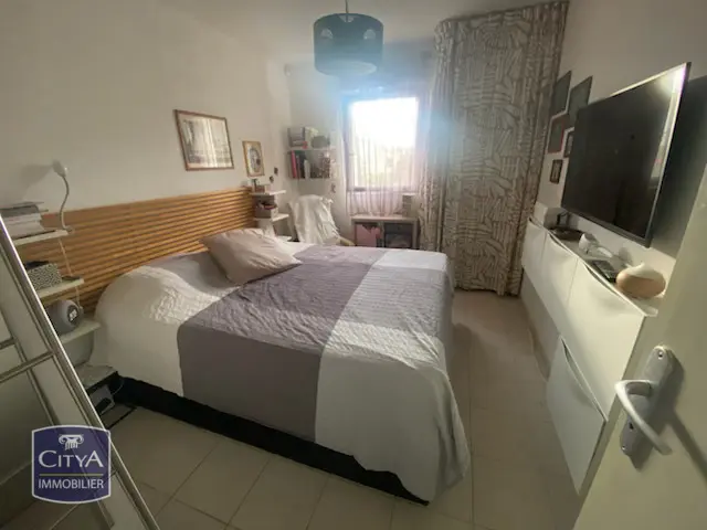 Photo 7 Maison 4 pièces 87m²