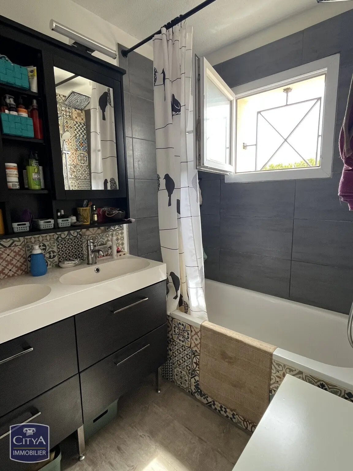 Photo 6 Maison 4 pièces 90m²