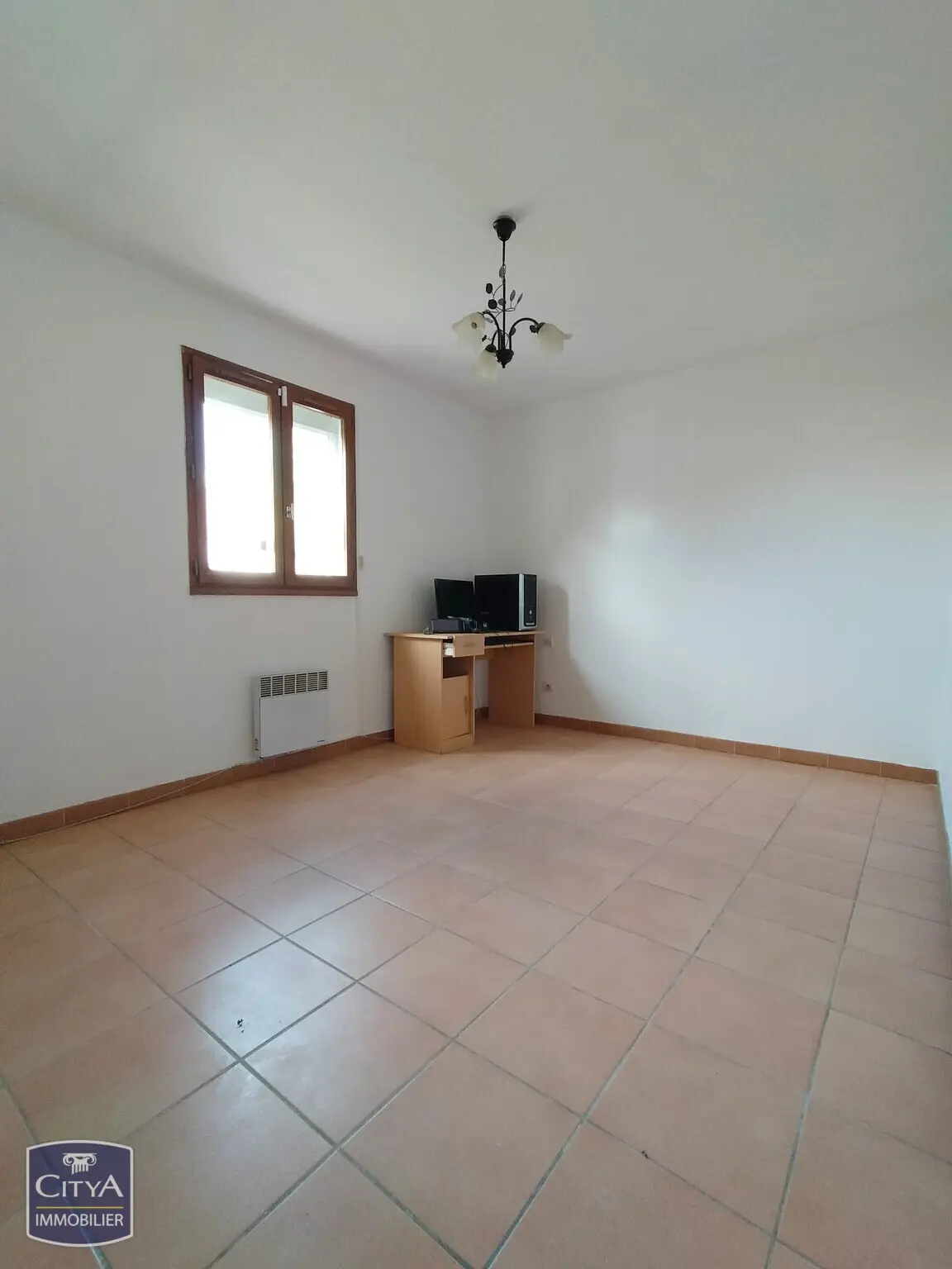 Photo 5 Maison 5 pièces 106.23m²