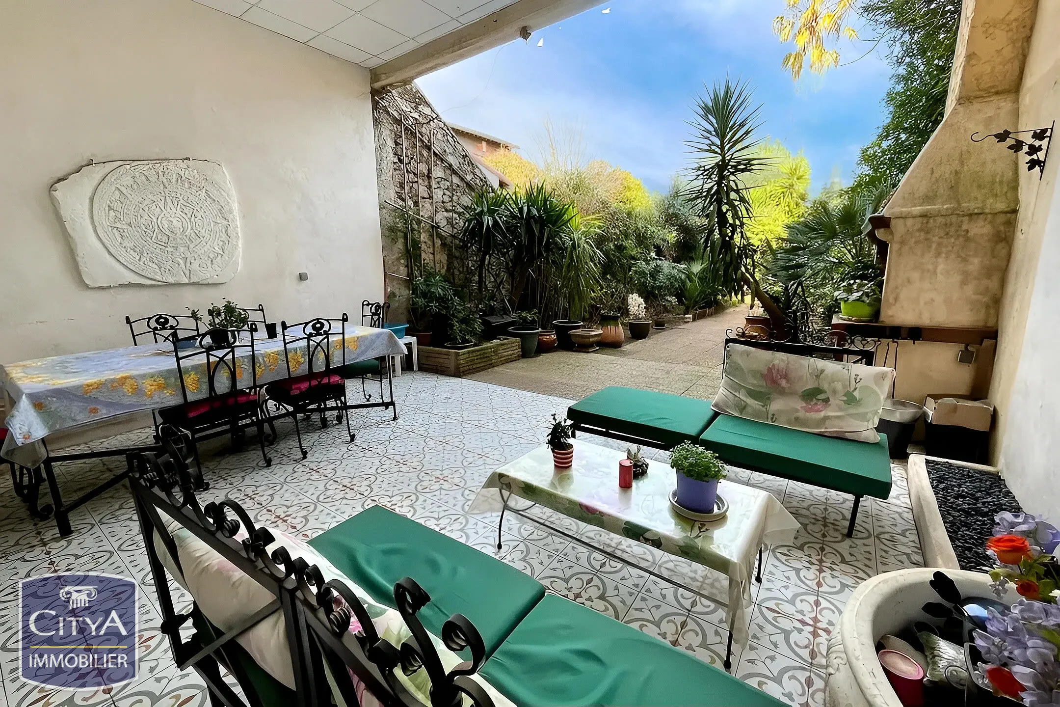 Photo 1 Maison 5 pièces 157.53m²