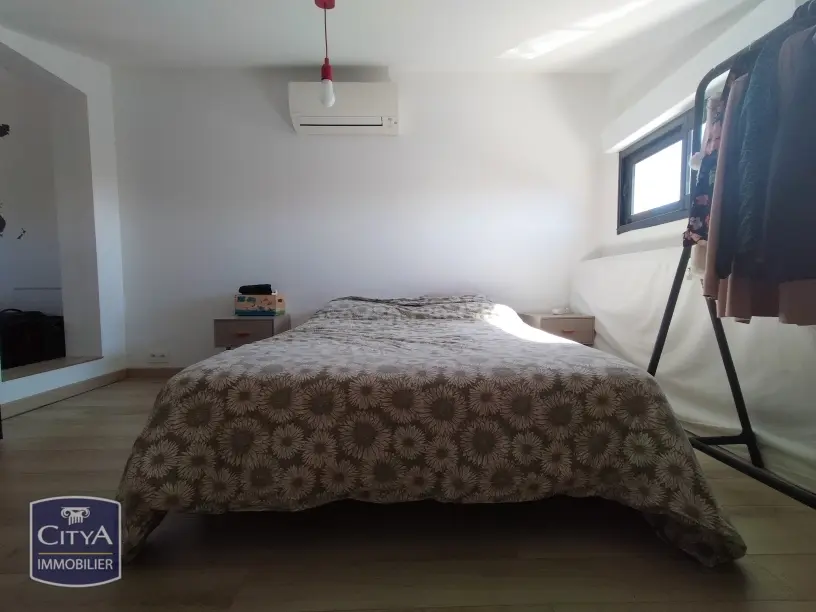 Photo 10 Maison 4 pièces 90.92m²