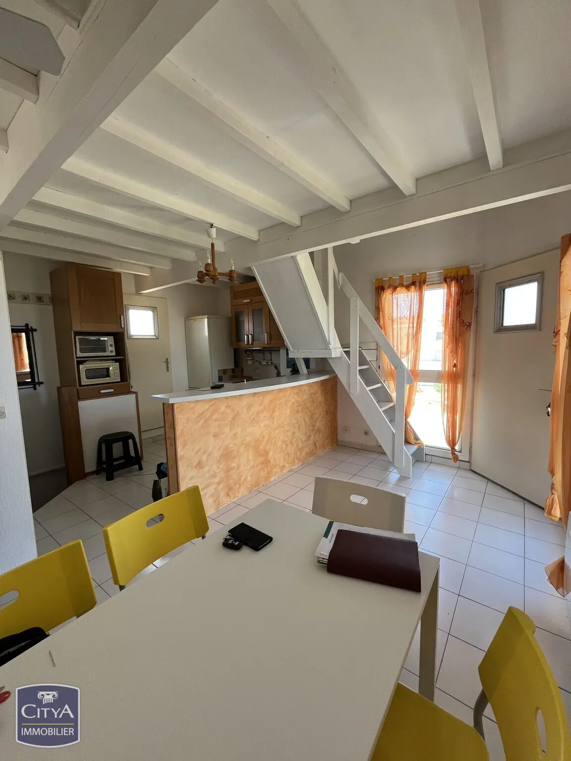 Photo 5 Appartement 3 pièces 66.76m²