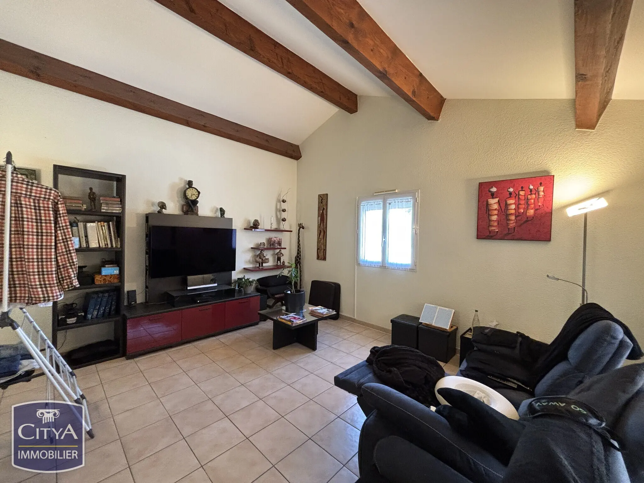 Photo 3 Maison 6 pièces 145m²