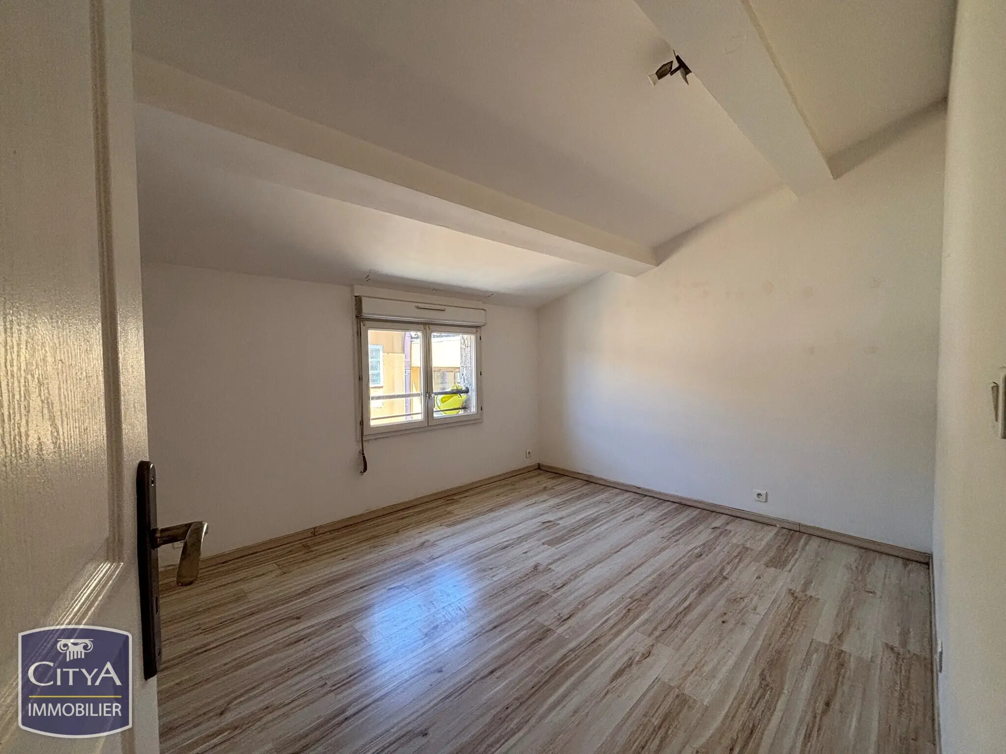 Photo 14 Immeuble 367m²