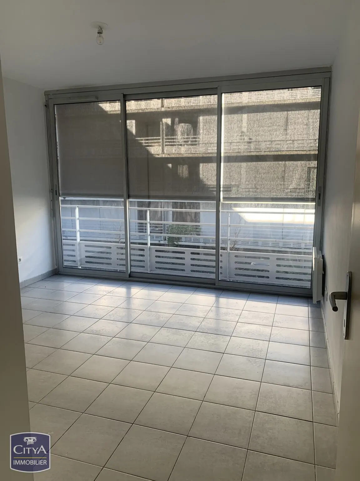 Photo 4 appartement Montpellier