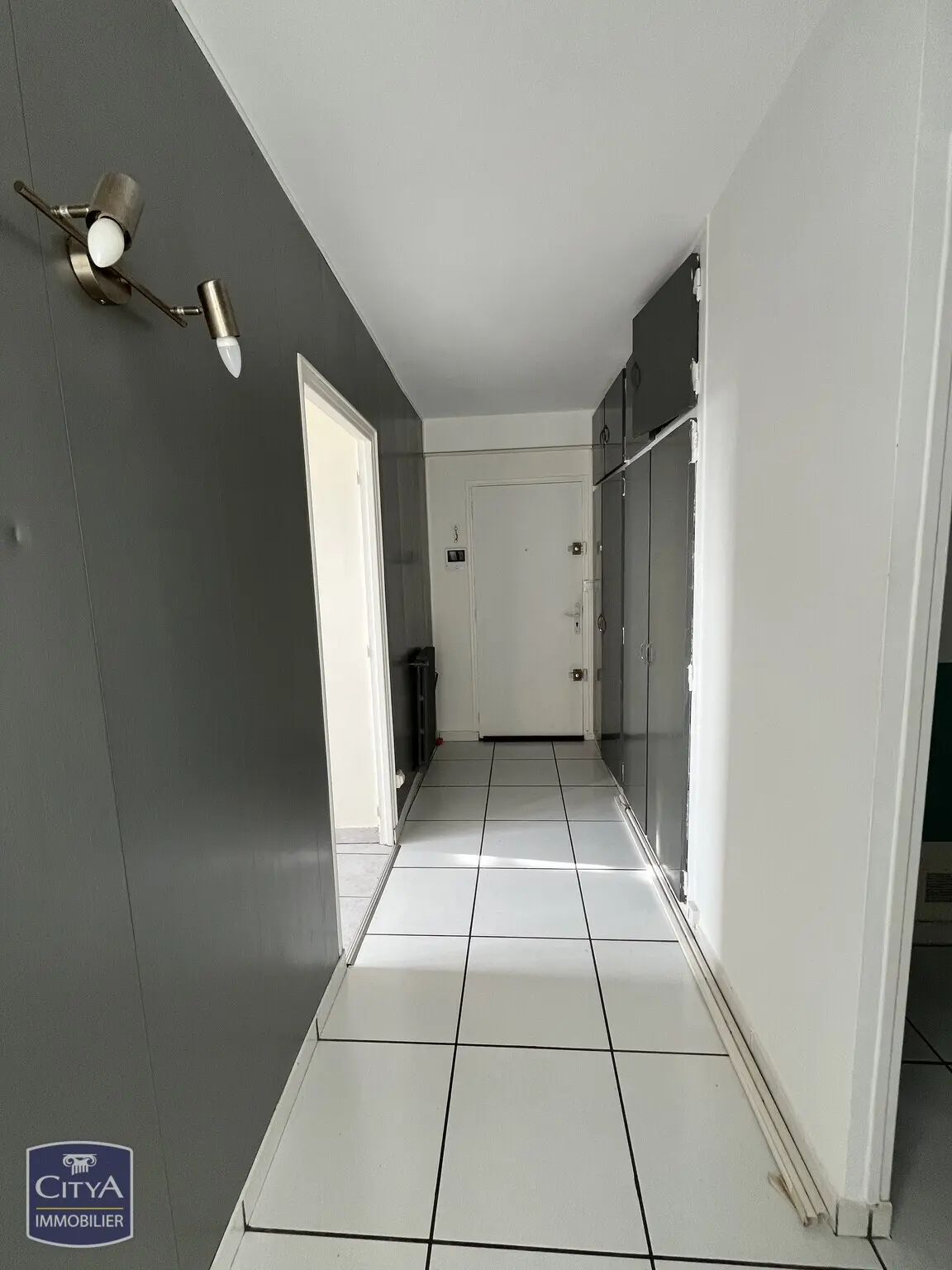 Photo 9 Appartement 3 pièces 66.66m²