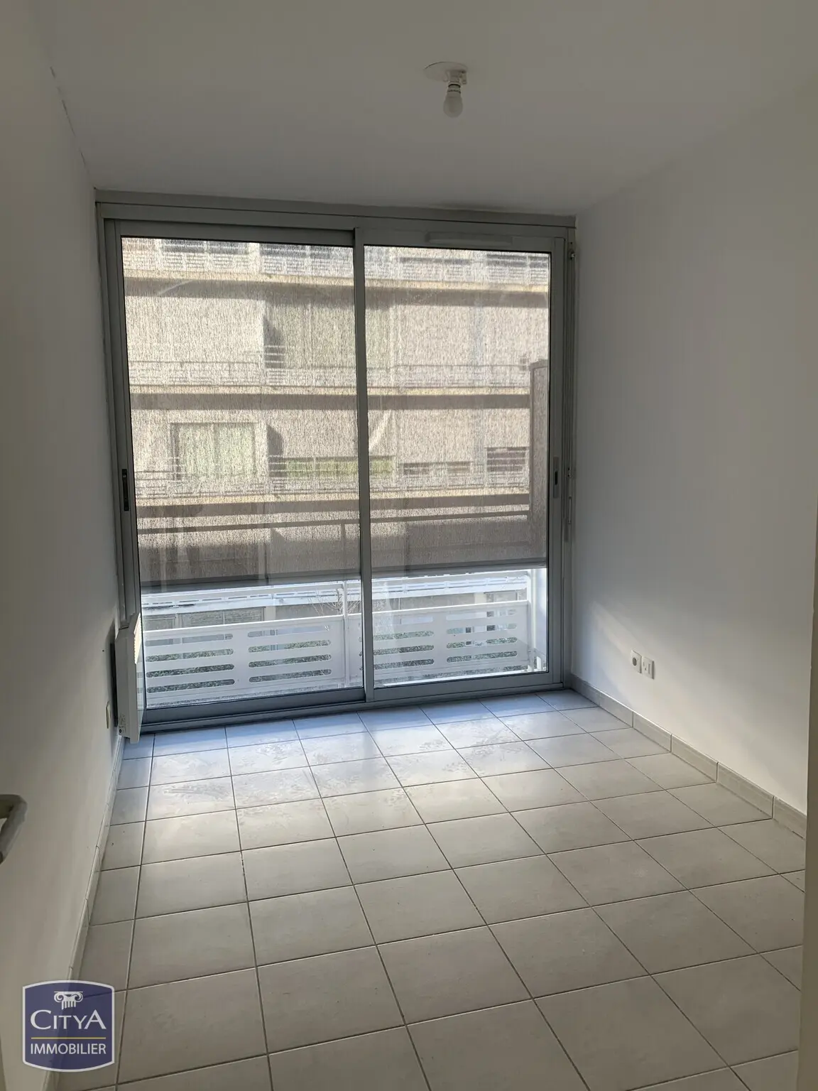 Photo 6 appartement Montpellier