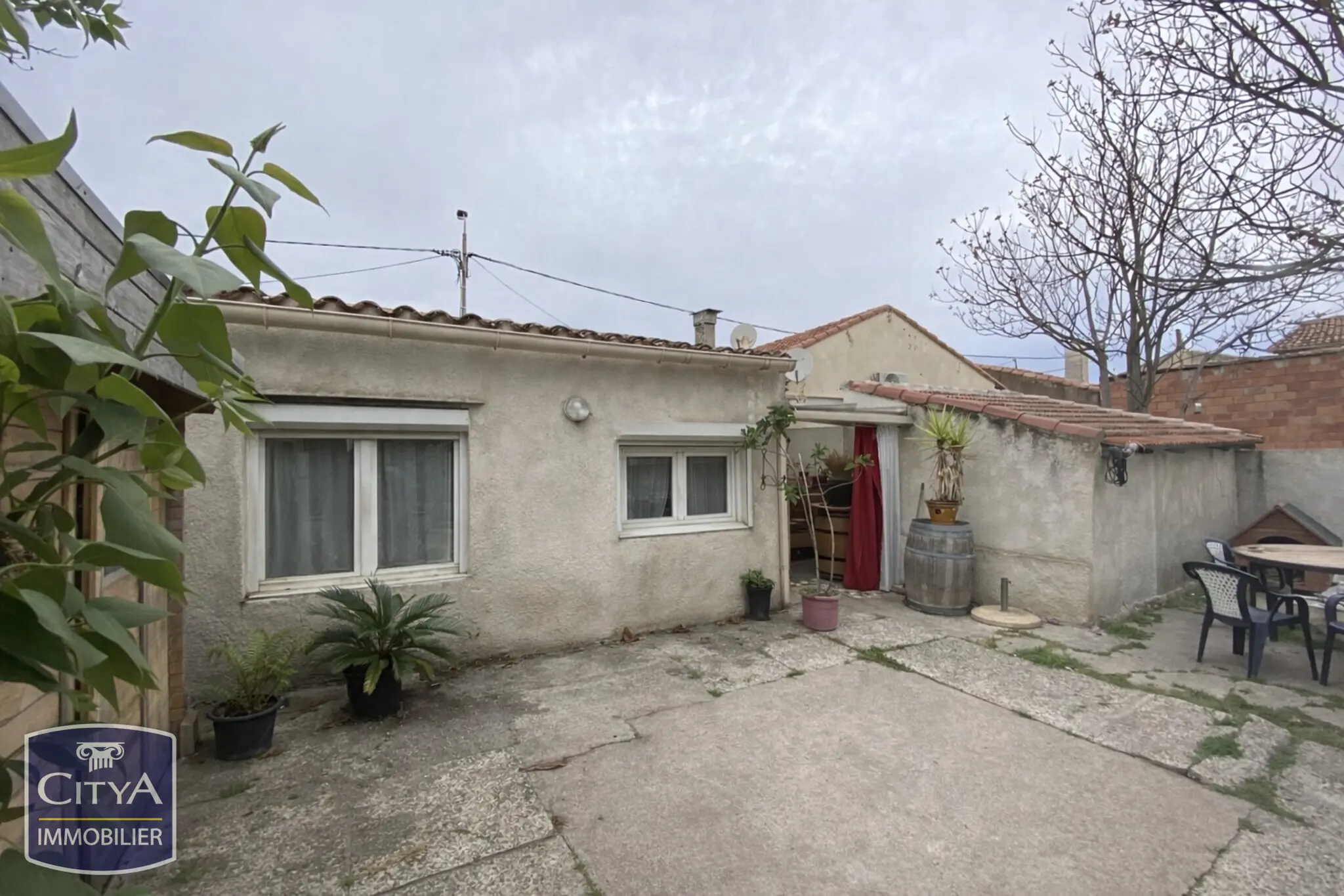 Photo 7 Maison 7 pièces 146.12m²