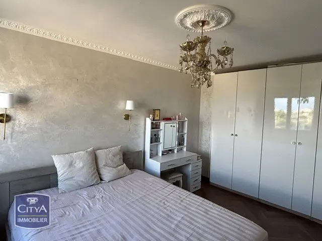 Photo 13 Appartement 3 pièces 77m²