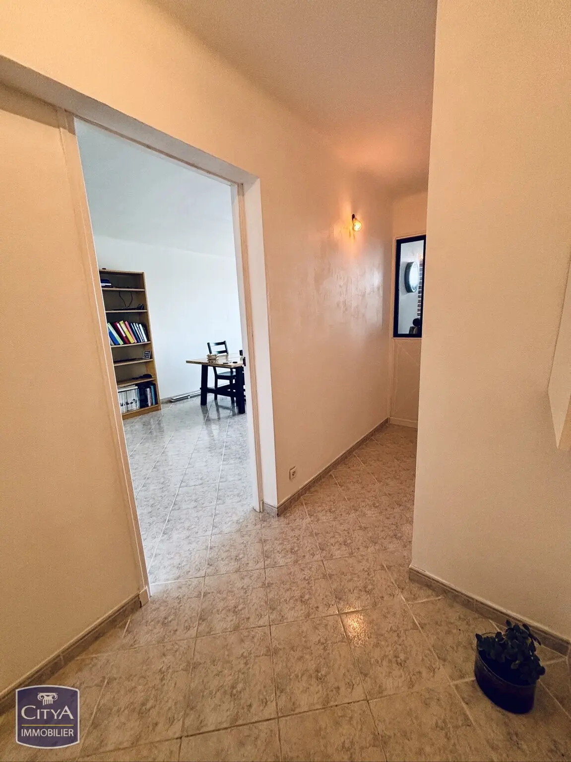 Photo 12 Appartement 5 pièces 84.03m²