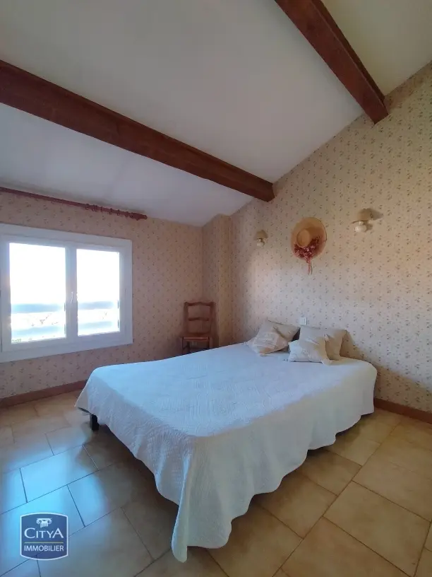 Photo 8 maison Frontignan