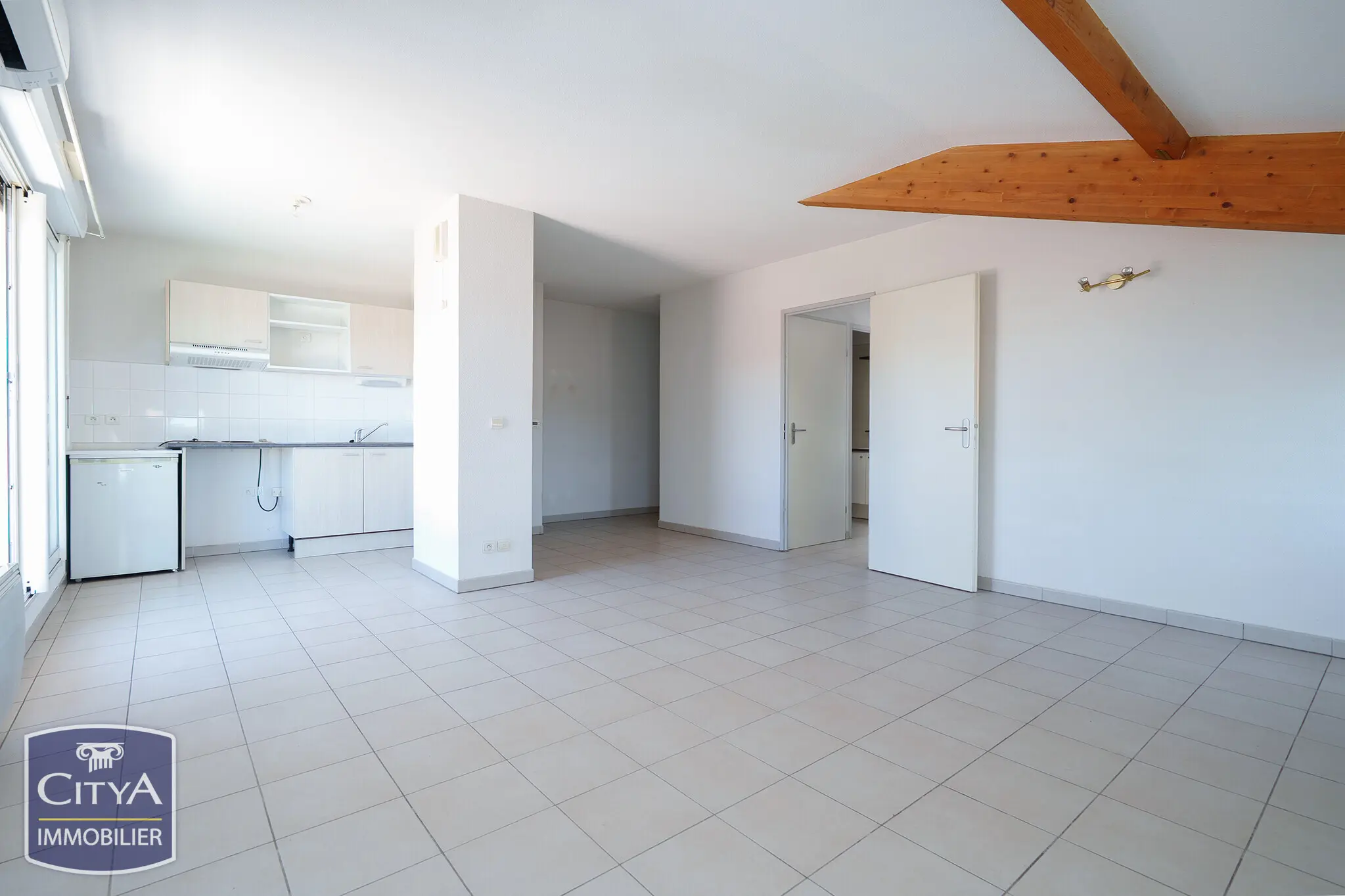 Photo 1 Appartement 2 pièces 49m²