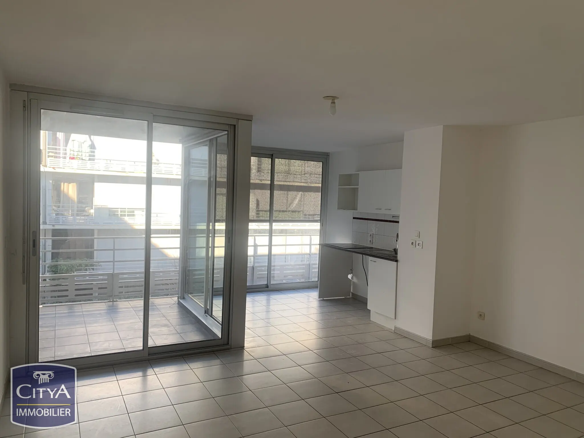 Photo 1 Appartement 3 pièces 69.26m²